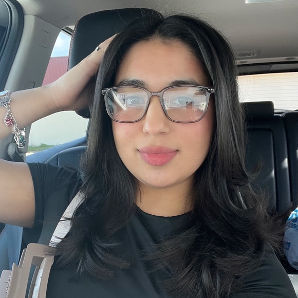 somairavega